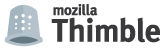 thimble-logo